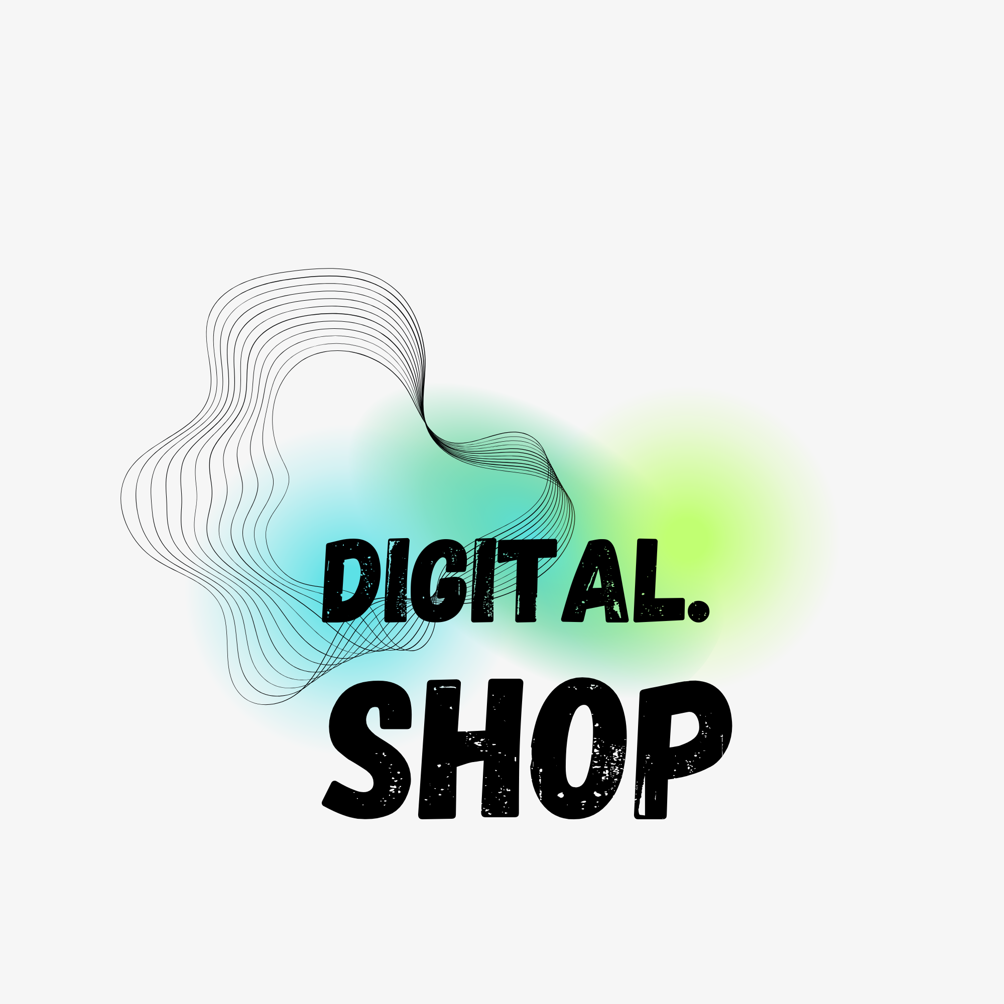 DIGITAL 