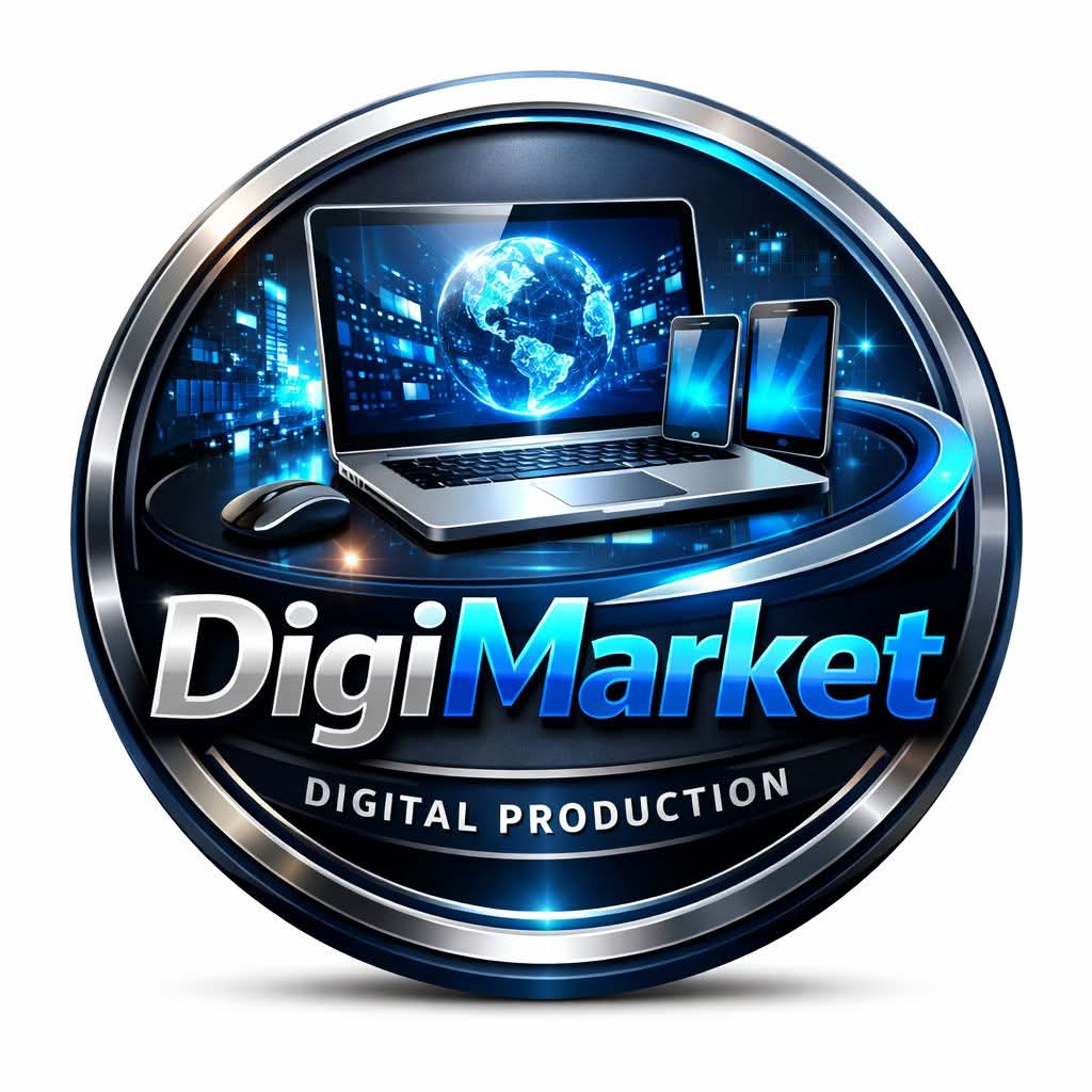Digimarket 