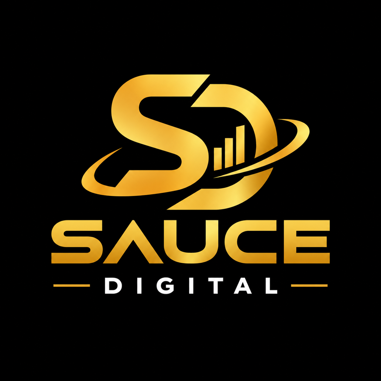 Sauce digital