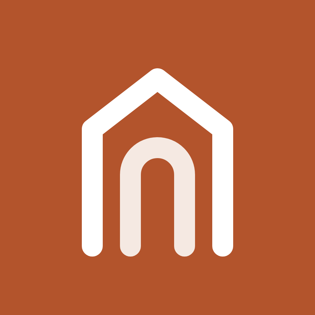 MOUHA SHOP