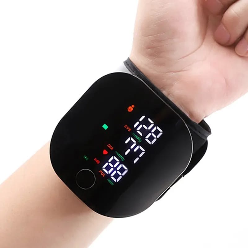 Senkauf