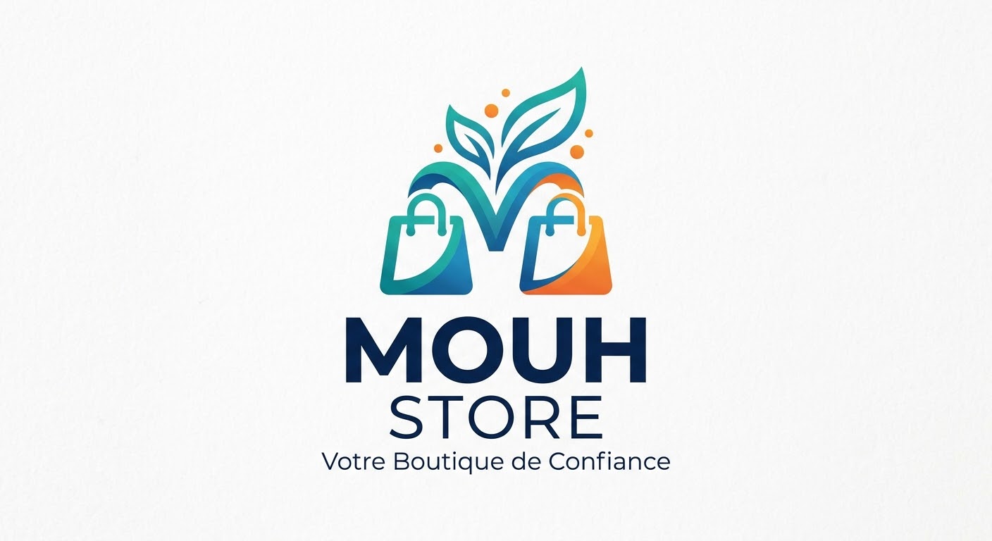 Mouh store