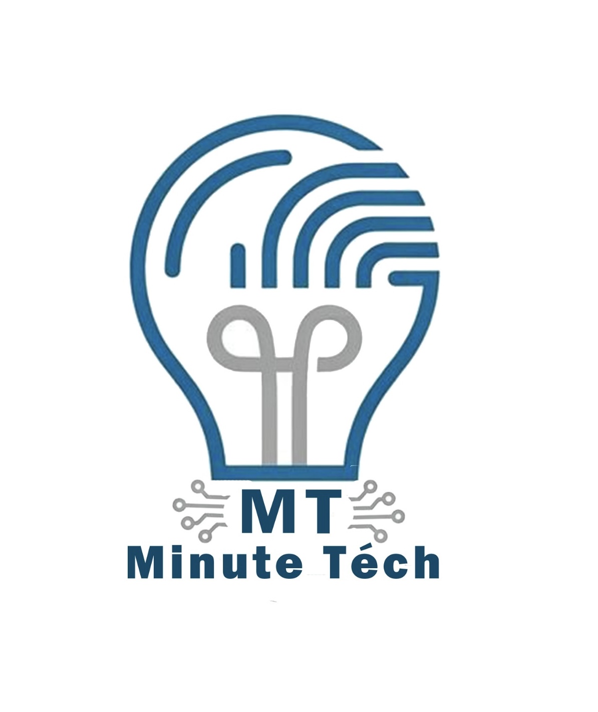 Minute - Téch 
