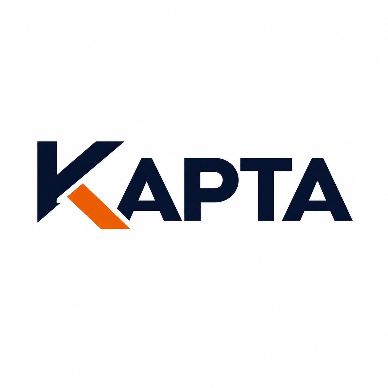 Kapta 